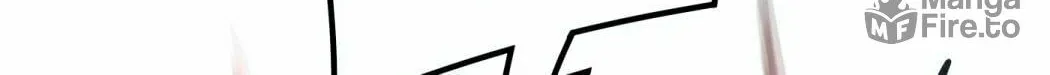 Tower of God Chapter 453 page 181 - 