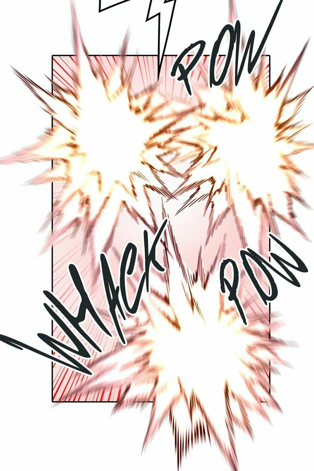 Tower of God Chapter 453 page 182 - 