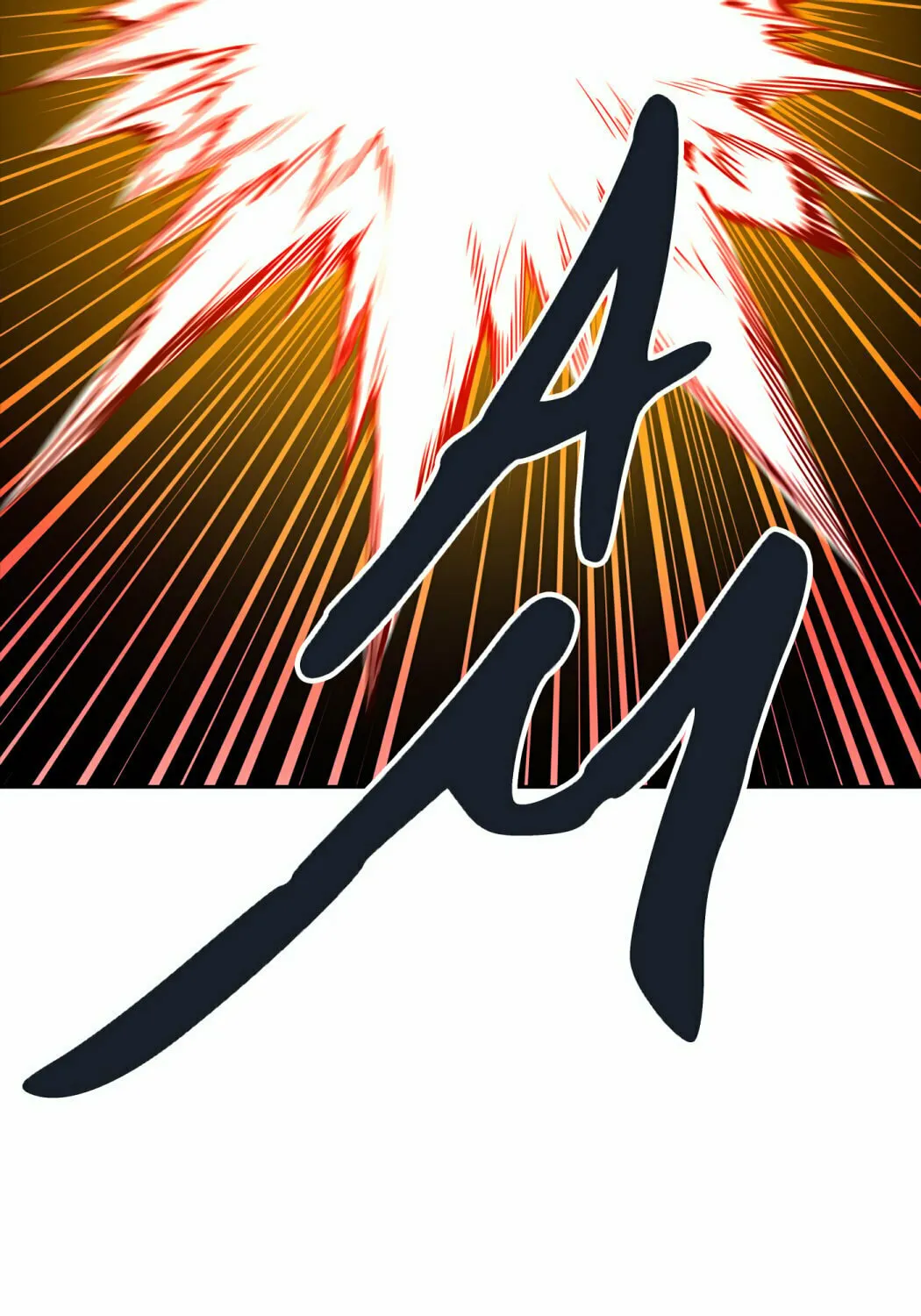 Tower of God Chapter 453 page 189 - 