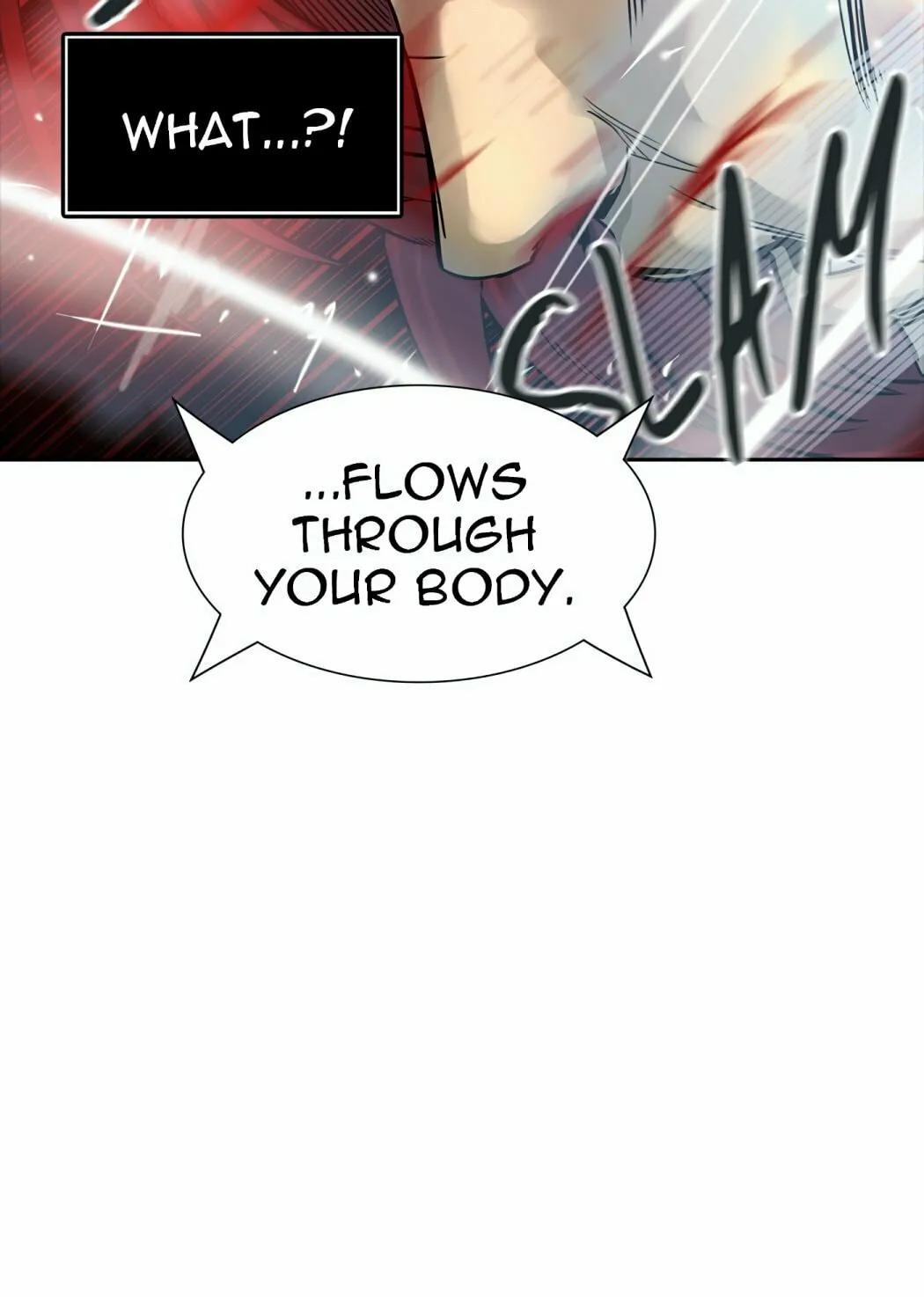 Tower of God Chapter 453 page 20 - 