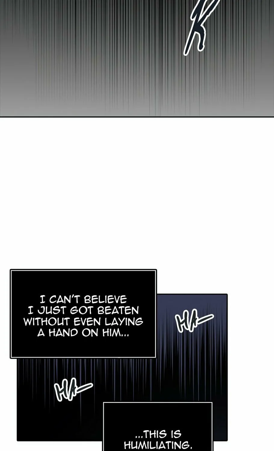 Tower of God Chapter 453 page 193 - 