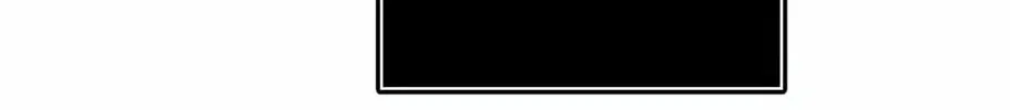 Tower of God Chapter 453 page 194 - 