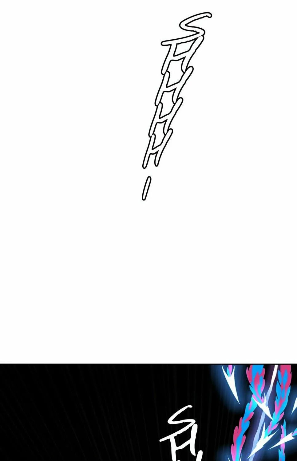 Tower of God Chapter 453 page 197 - 