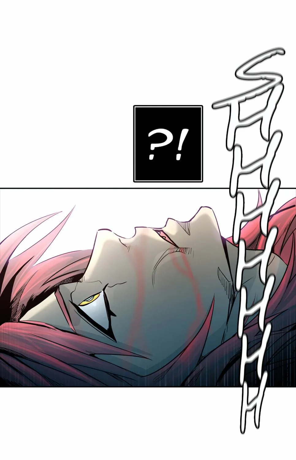 Tower of God Chapter 453 page 201 - 