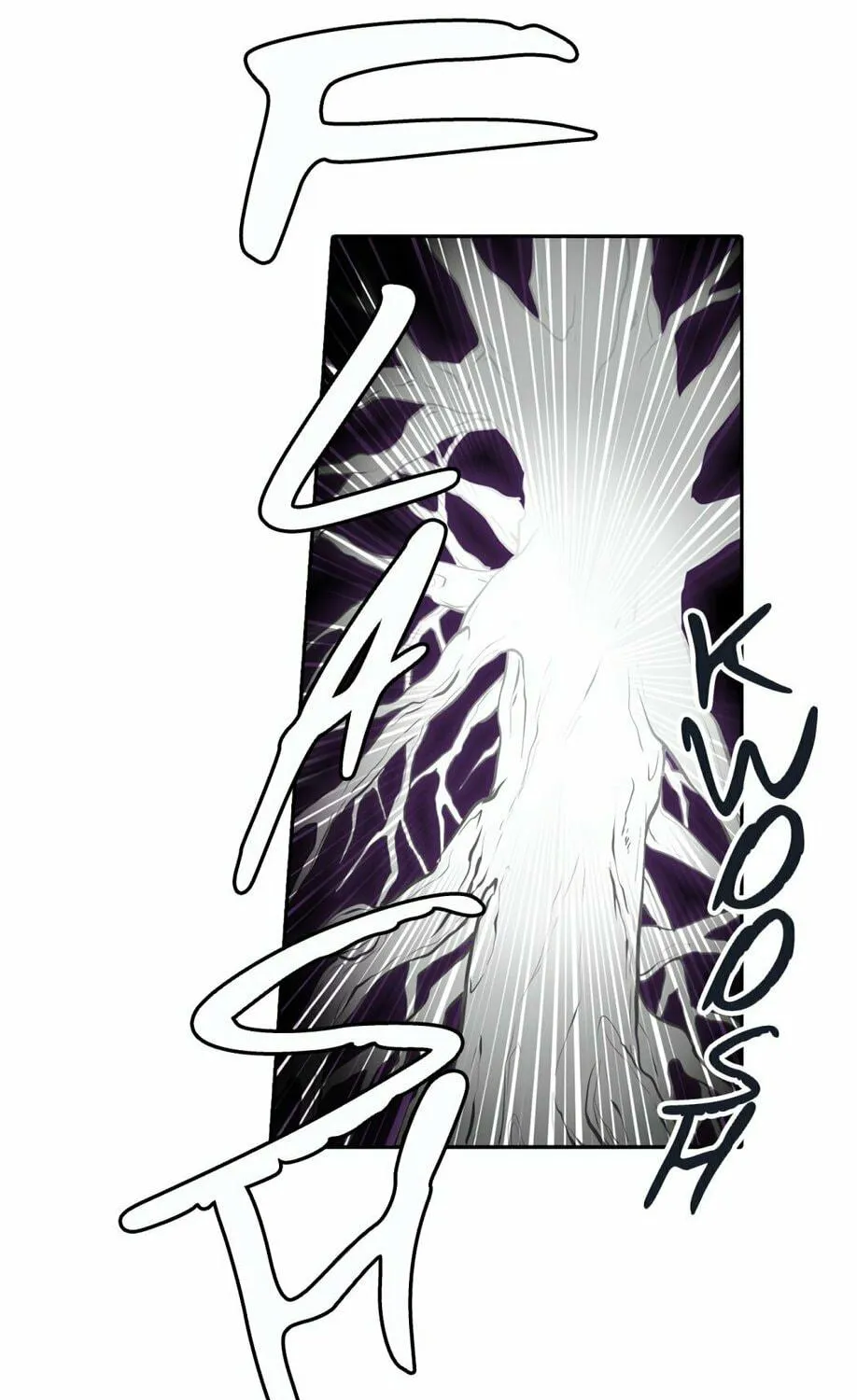 Tower of God Chapter 453 page 207 - 