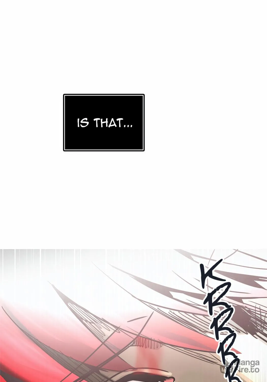 Tower of God Chapter 453 page 213 - 
