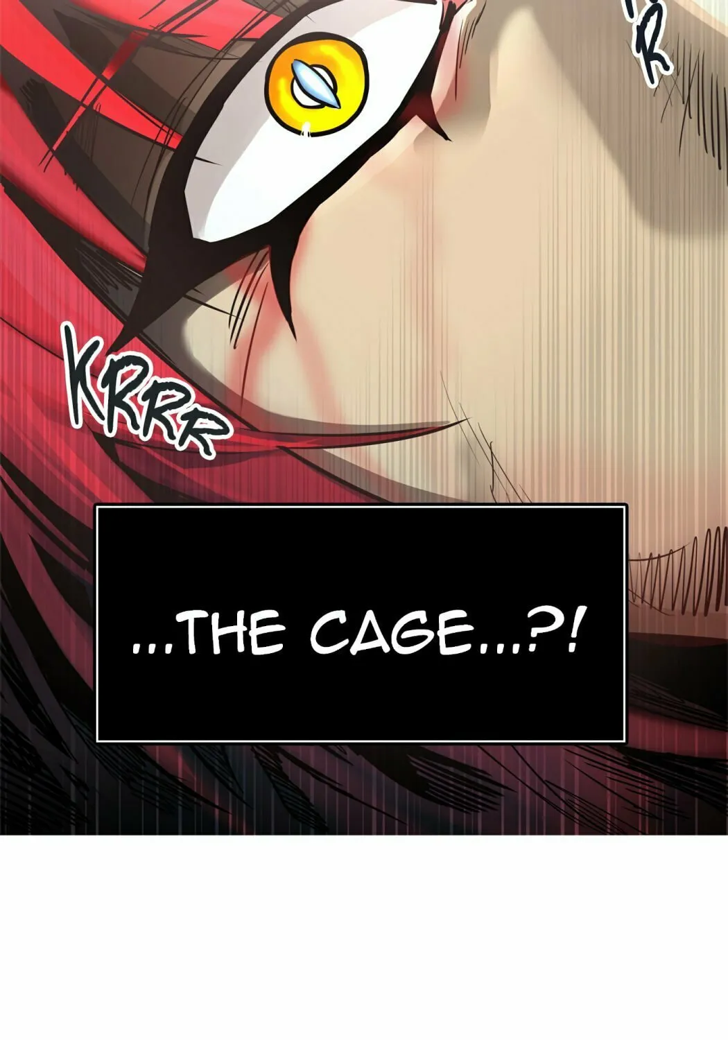 Tower of God Chapter 453 page 214 - 