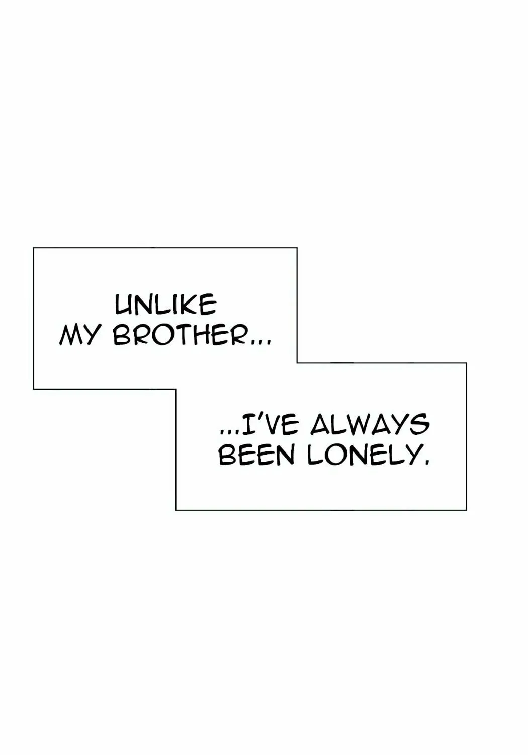 Tower of God Chapter 453 page 216 - 