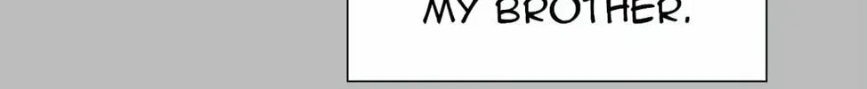 Tower of God Chapter 453 page 220 - 