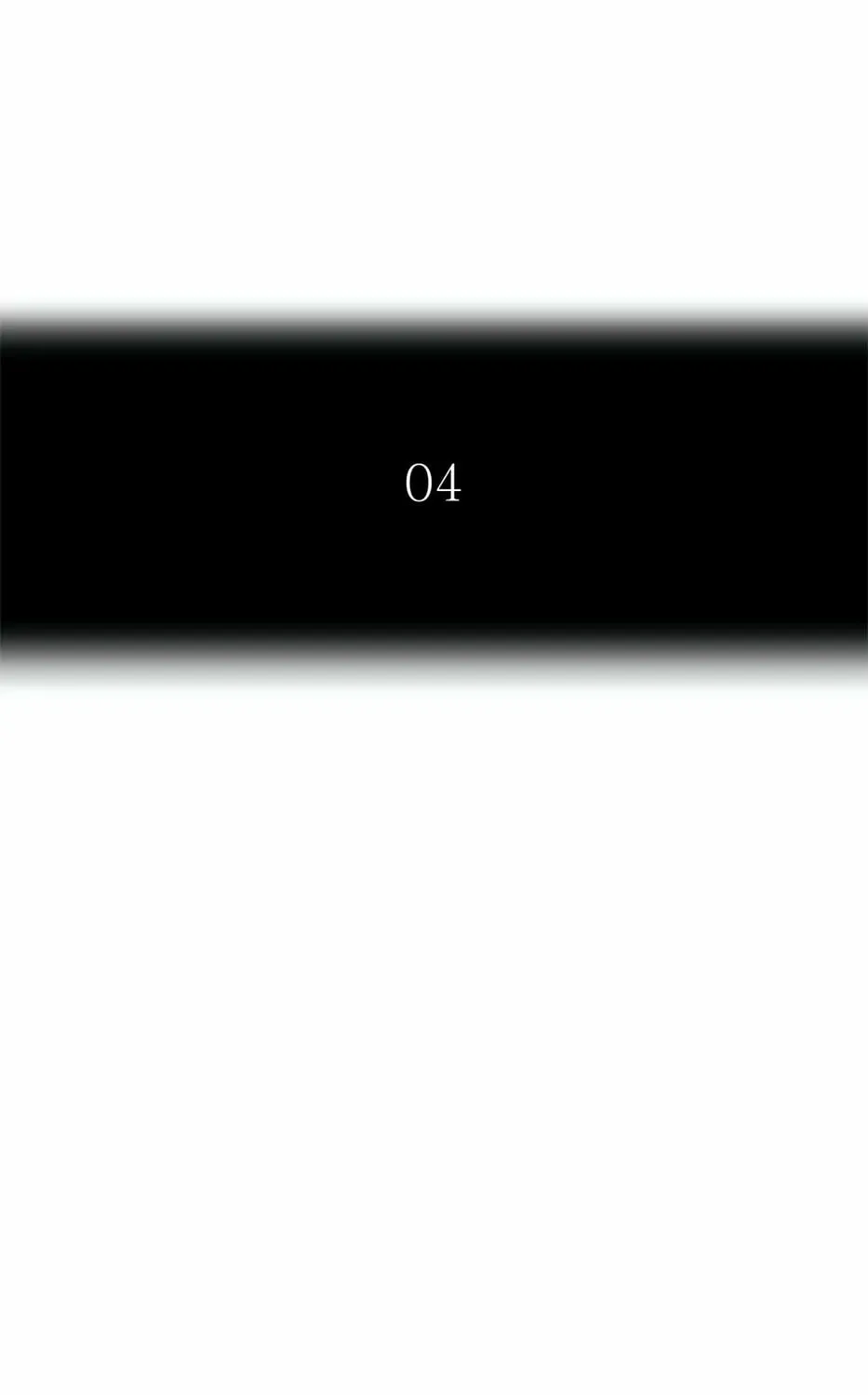 Tower of God Chapter 453 page 23 - 