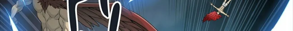 Tower of God Chapter 453 page 222 - 