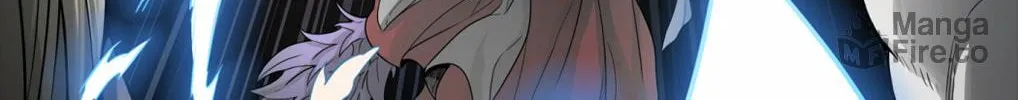 Tower of God Chapter 453 page 224 - 