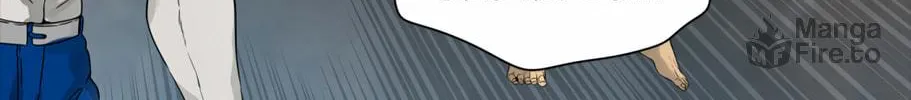 Tower of God Chapter 453 page 230 - 
