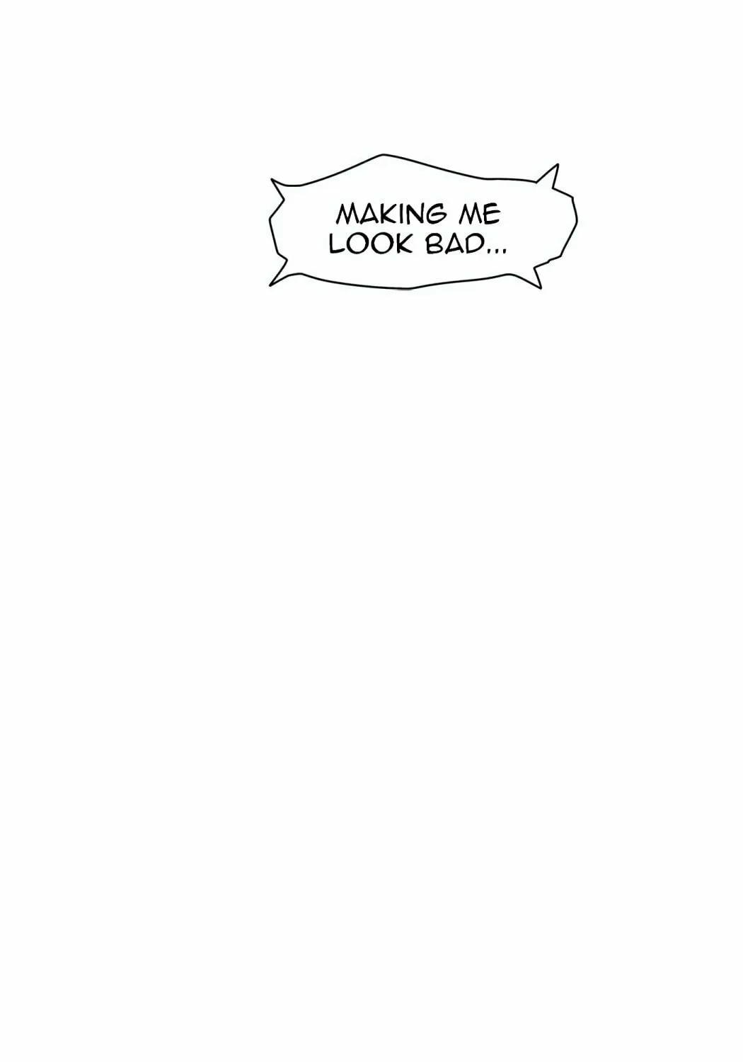 Tower of God Chapter 453 page 233 - 
