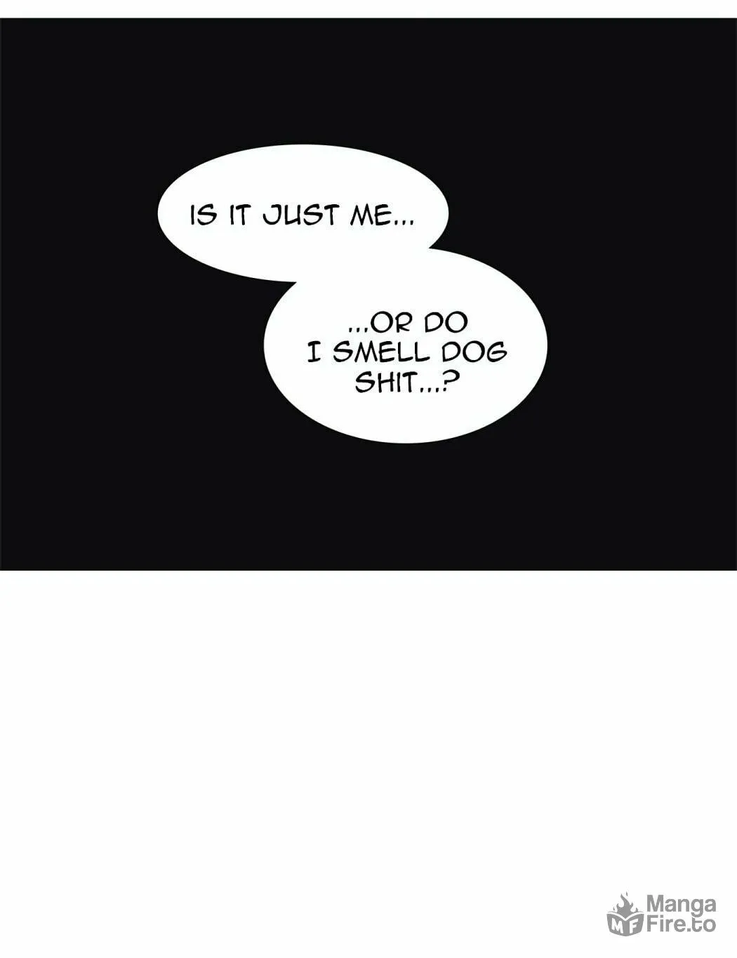 Tower of God Chapter 453 page 235 - 