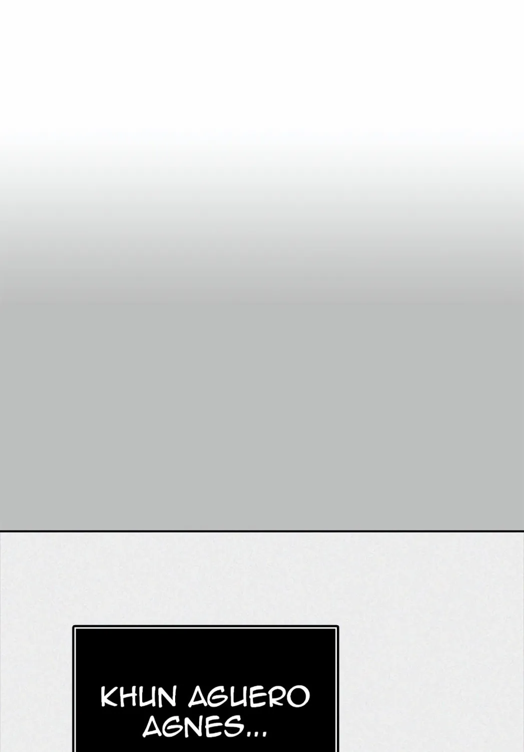 Tower of God Chapter 453 page 31 - 