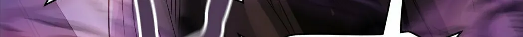 Tower of God Chapter 453 page 40 - 