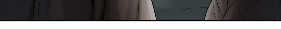 Tower of God Chapter 453 page 46 - 