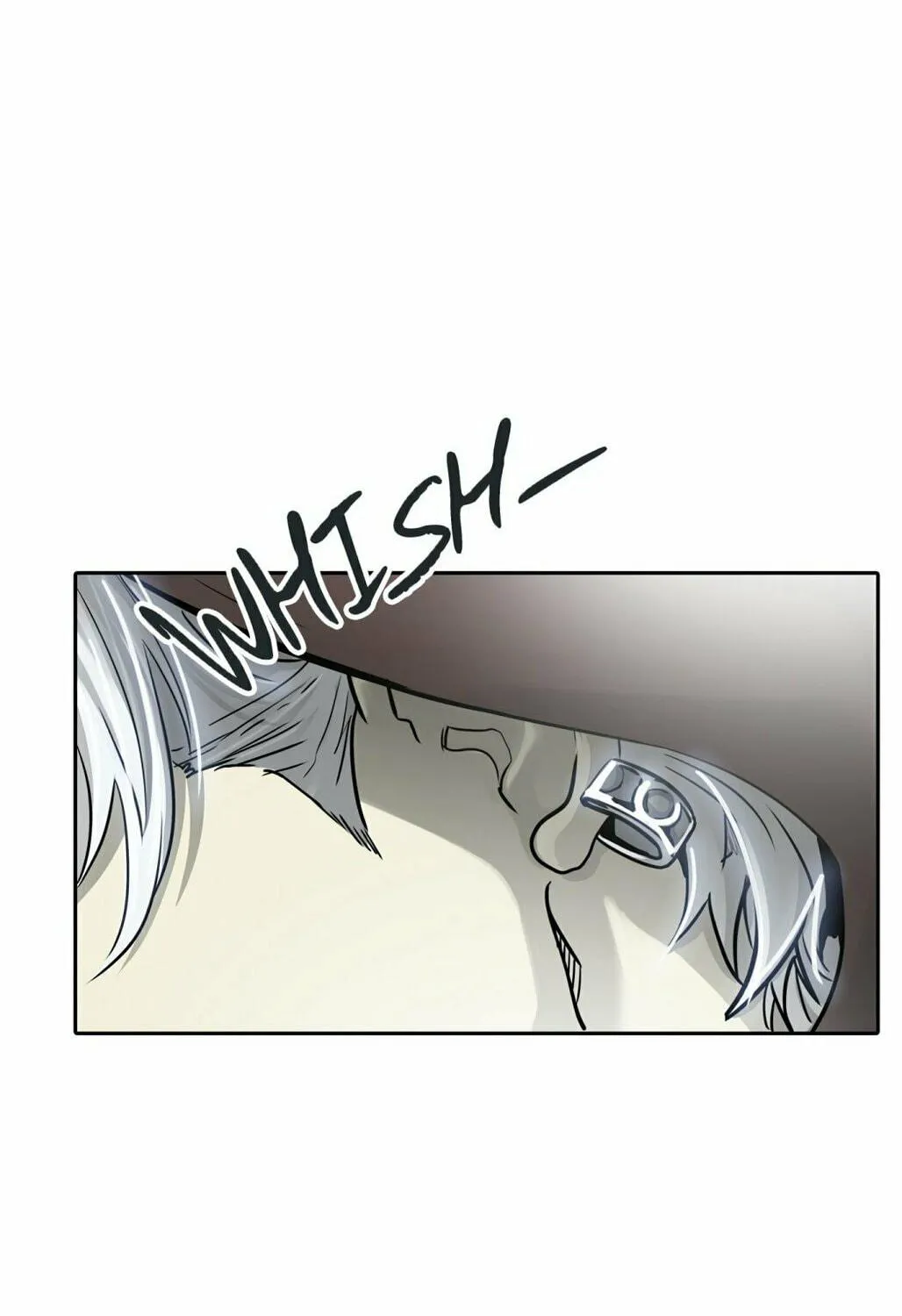 Tower of God Chapter 453 page 47 - 