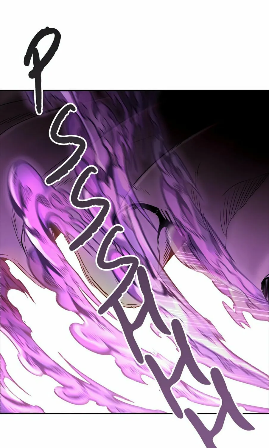 Tower of God Chapter 453 page 49 - 