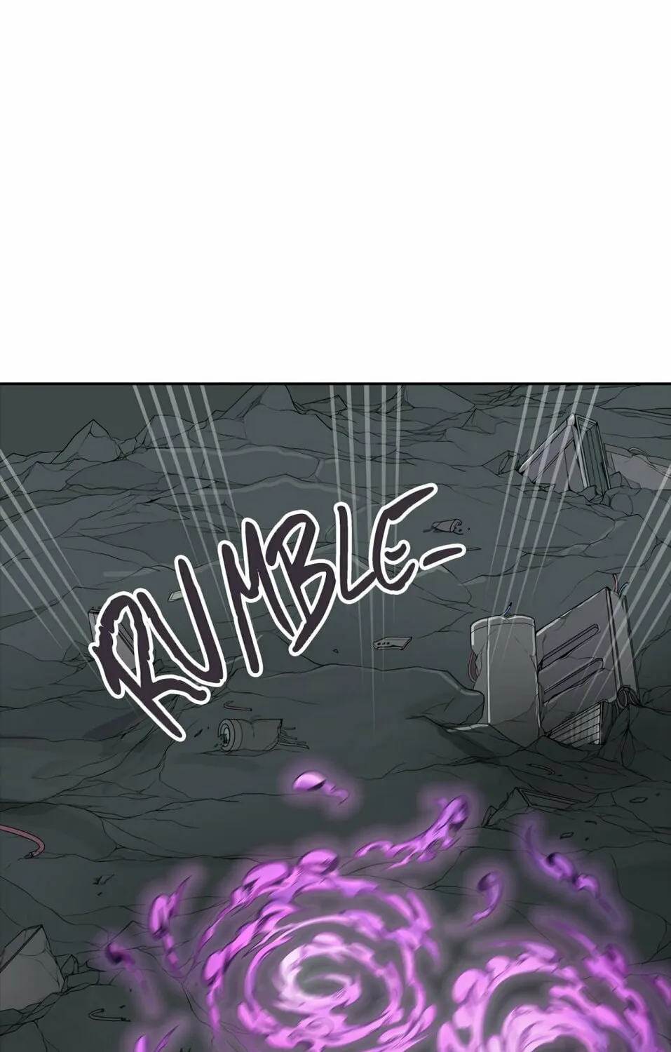 Tower of God Chapter 453 page 51 - 