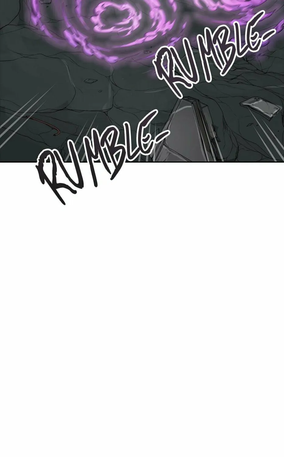 Tower of God Chapter 453 page 53 - 