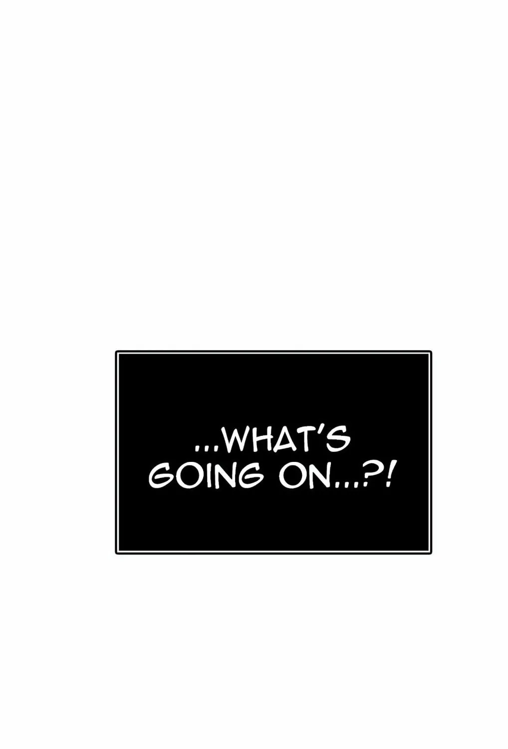 Tower of God Chapter 453 page 7 - 