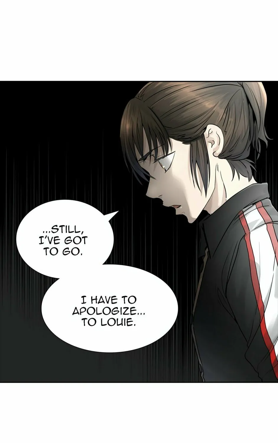 Tower of God Chapter 453 page 65 - 