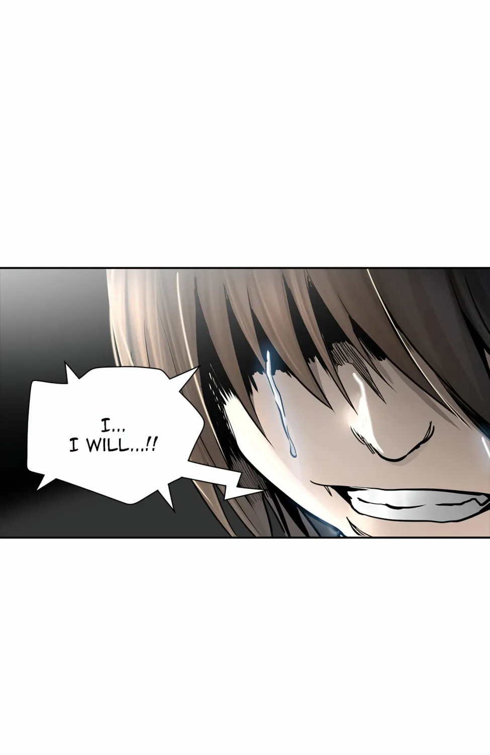 Tower of God Chapter 453 page 85 - 