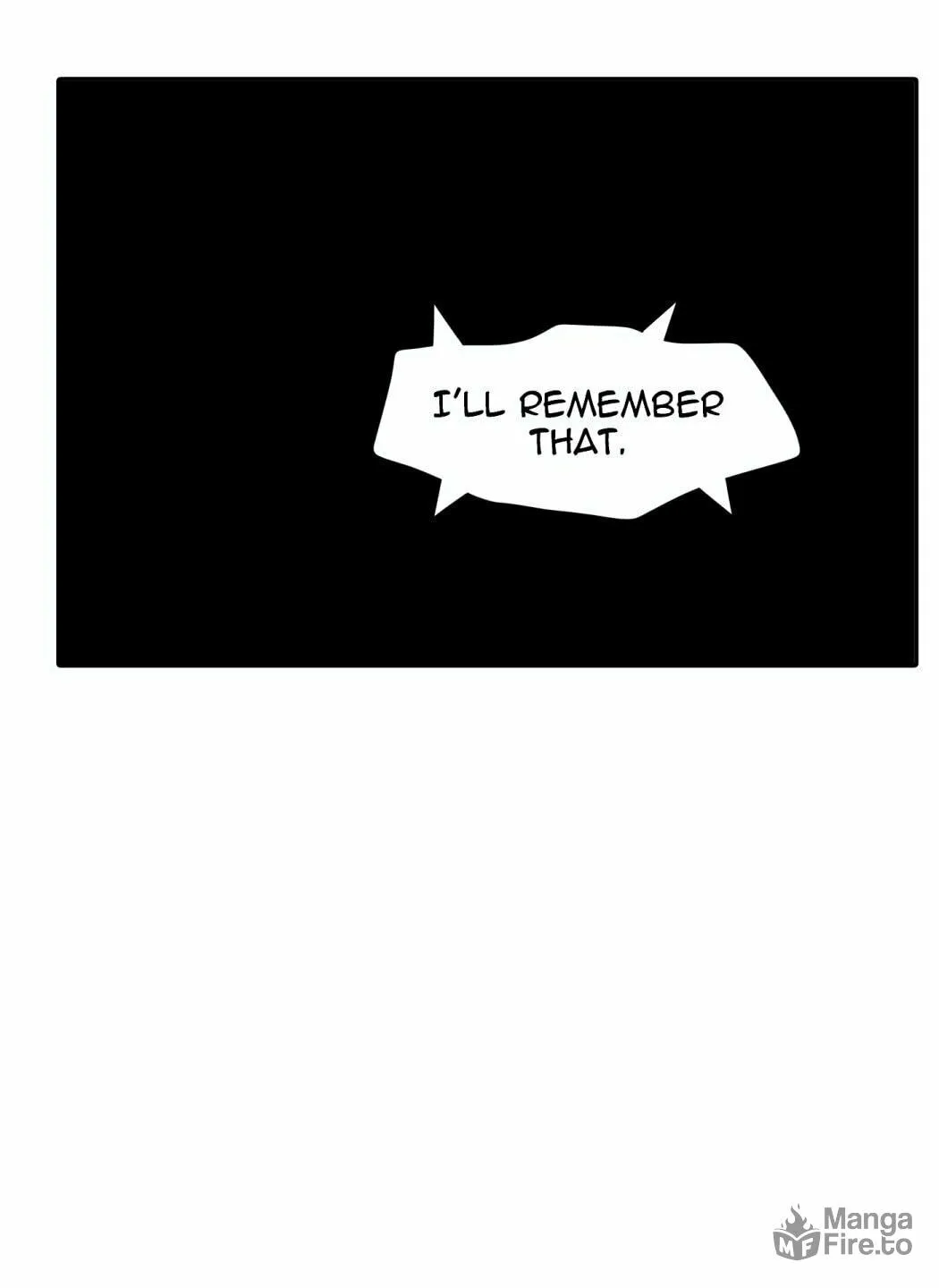 Tower of God Chapter 453 page 87 - 