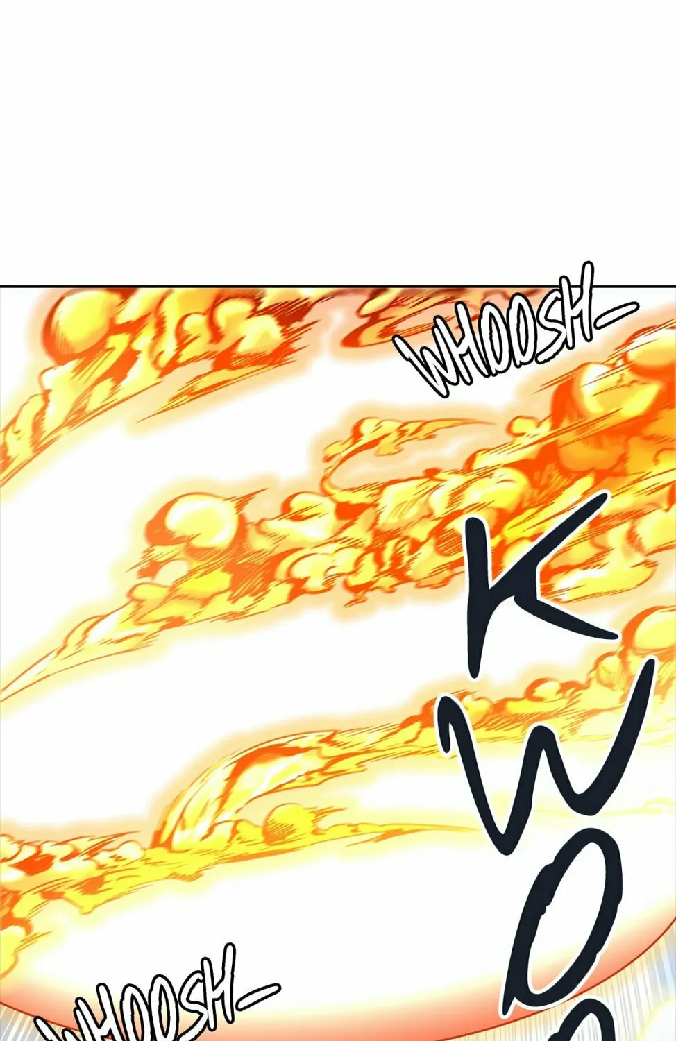Tower of God Chapter 454 page 102 - 