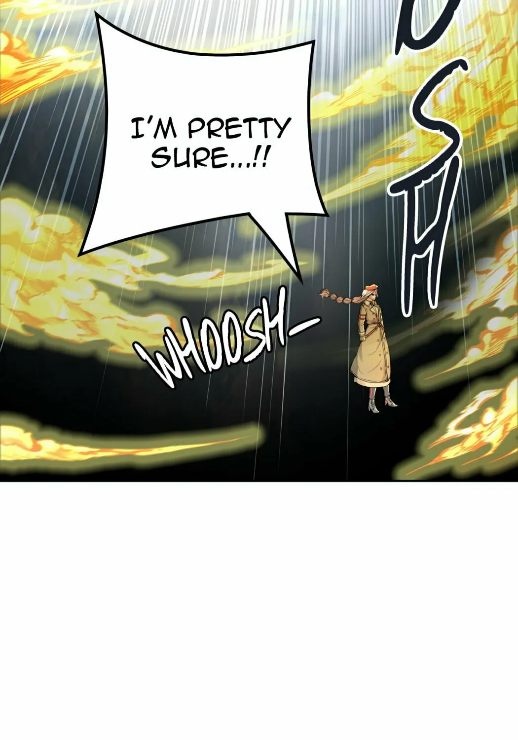 Tower of God Chapter 454 page 104 - 