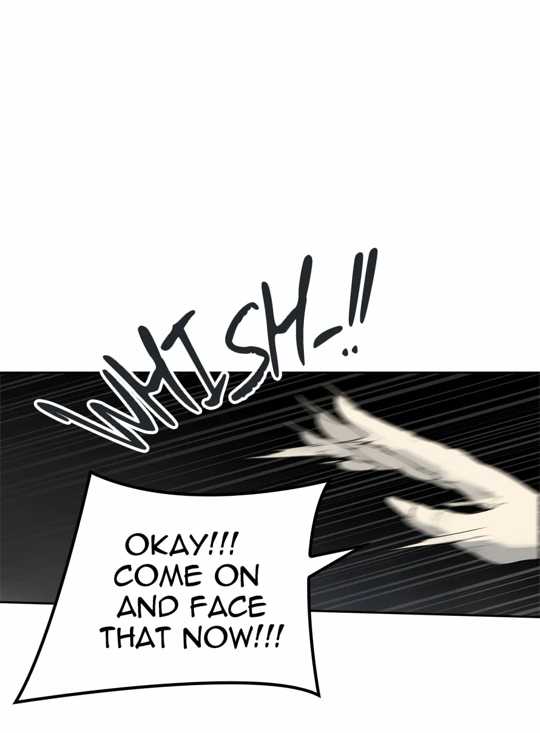 Tower of God Chapter 454 page 108 - 