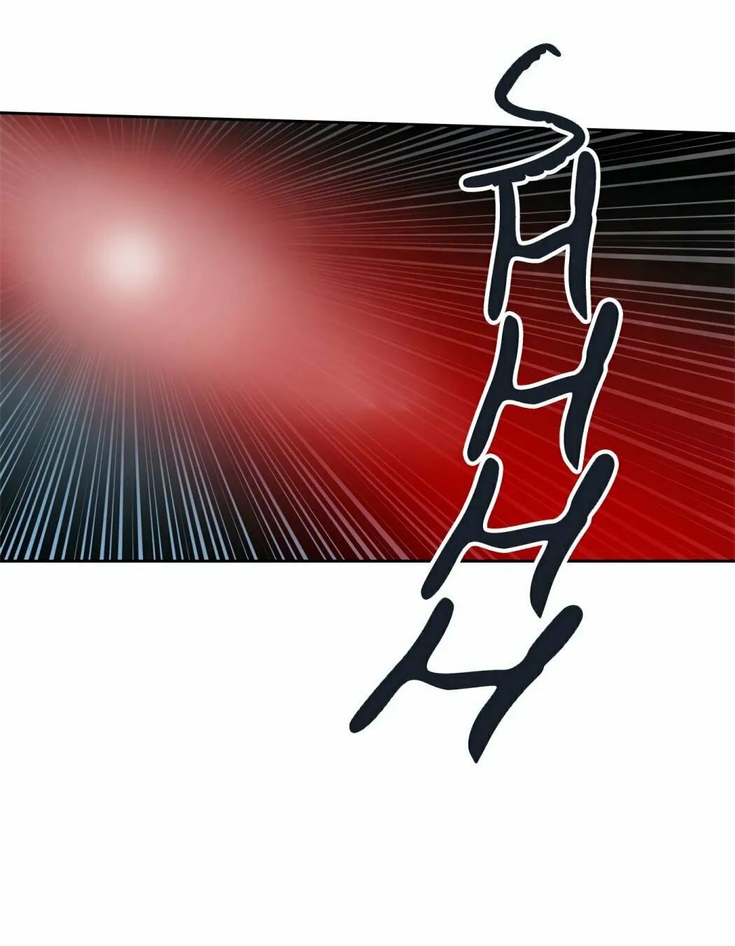 Tower of God Chapter 454 page 109 - 