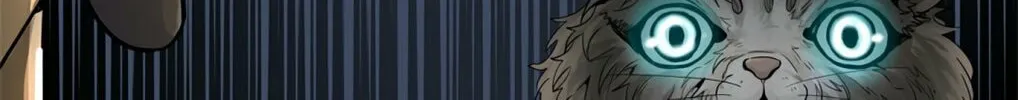 Tower of God Chapter 454 page 118 - 