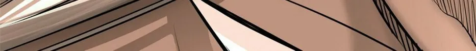 Tower of God Chapter 454 page 120 - 