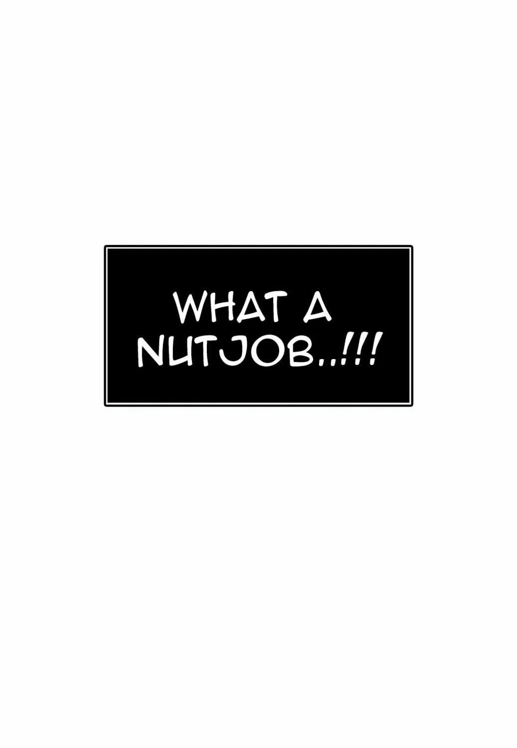 Tower of God Chapter 454 page 123 - 