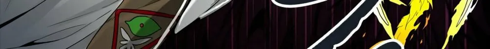Tower of God Chapter 454 page 126 - 