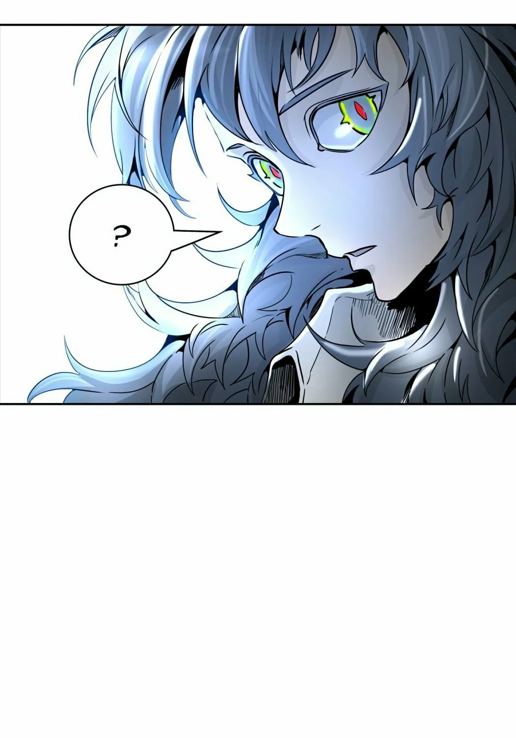 Tower of God Chapter 454 page 128 - 