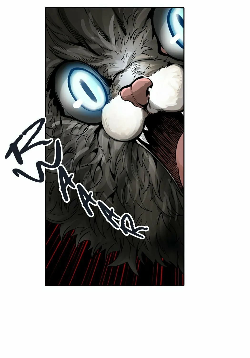 Tower of God Chapter 454 page 130 - 