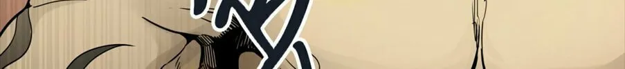 Tower of God Chapter 454 page 135 - 