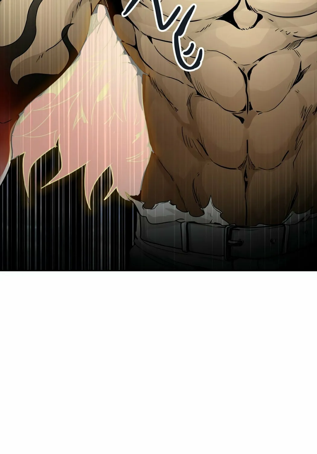 Tower of God Chapter 454 page 136 - 