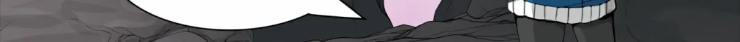 Tower of God Chapter 454 page 140 - 