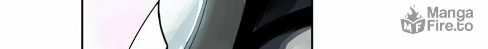 Tower of God Chapter 454 page 144 - 