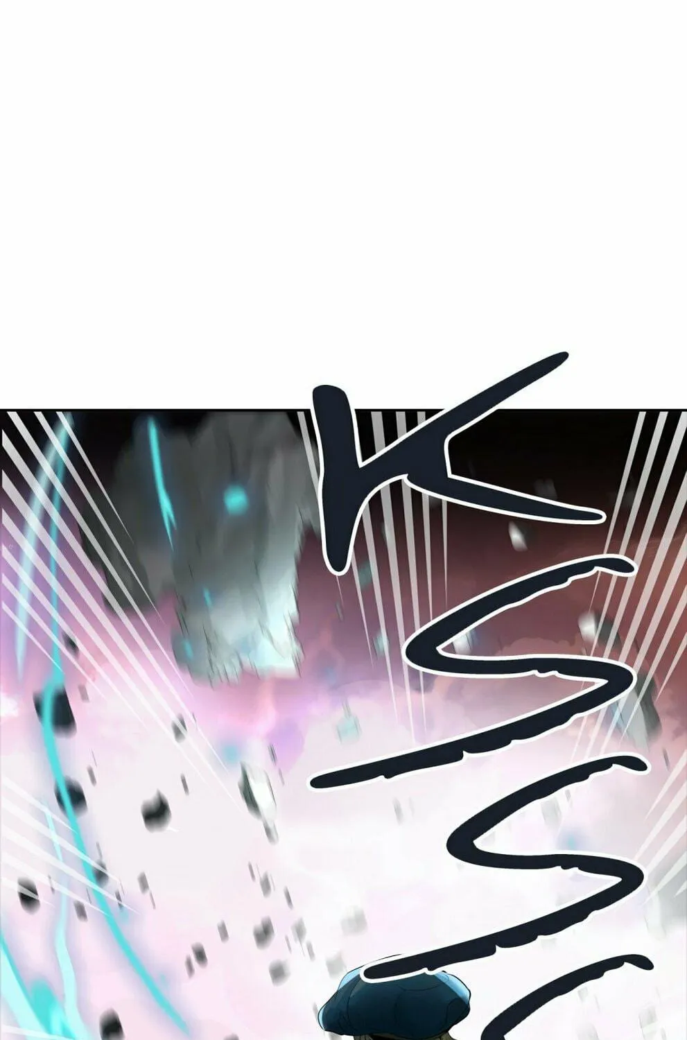 Tower of God Chapter 454 page 148 - 