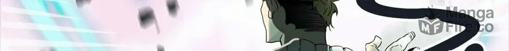 Tower of God Chapter 454 page 149 - 