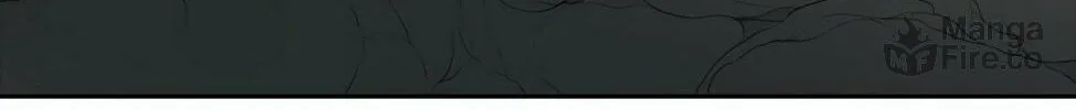 Tower of God Chapter 454 page 155 - 