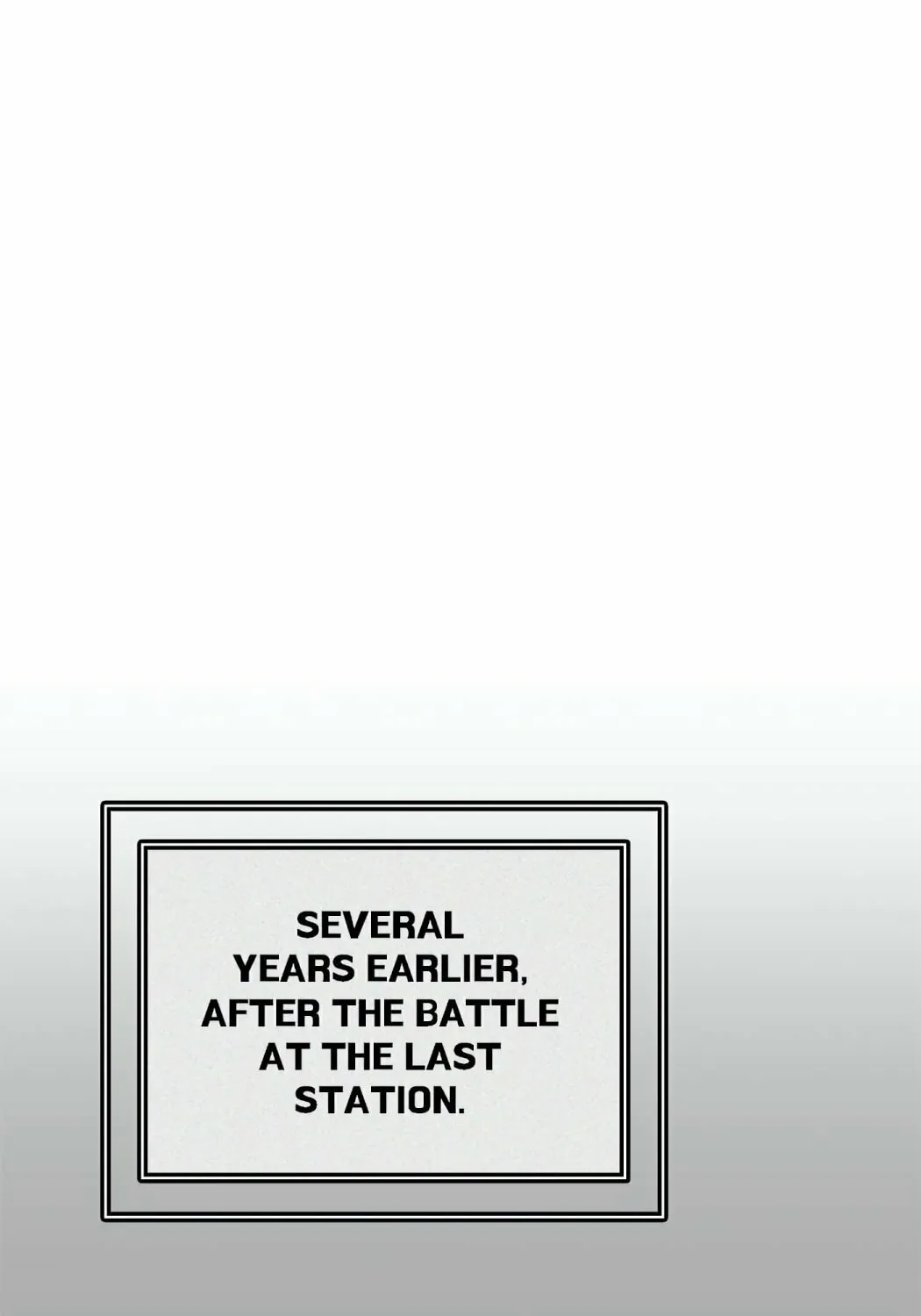 Tower of God Chapter 454 page 156 - 