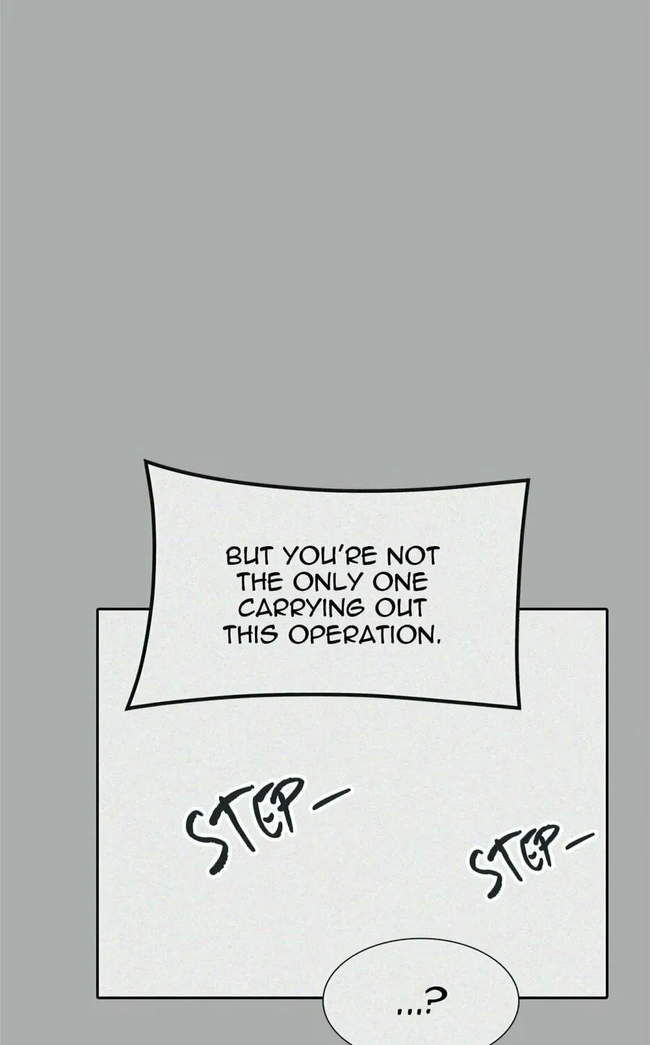 Tower of God Chapter 454 page 168 - 