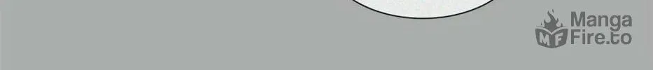 Tower of God Chapter 454 page 169 - 